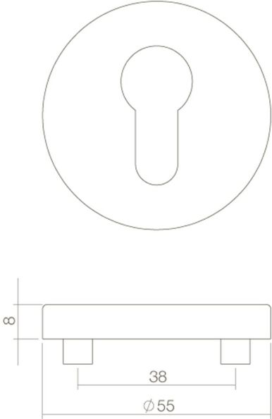 Afbeelding - https-www-ez-catalog-nl-Asset-fddc36323c884a31b361e45301cb5482-ImageFullSize-0035-352217-2-jpg